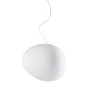 Foscarini Gregg suspension