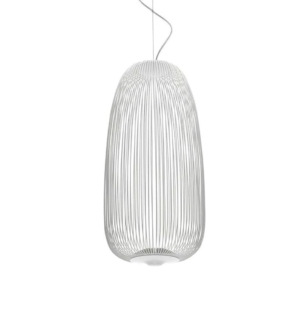 Foscarini Spokes 1 cut out