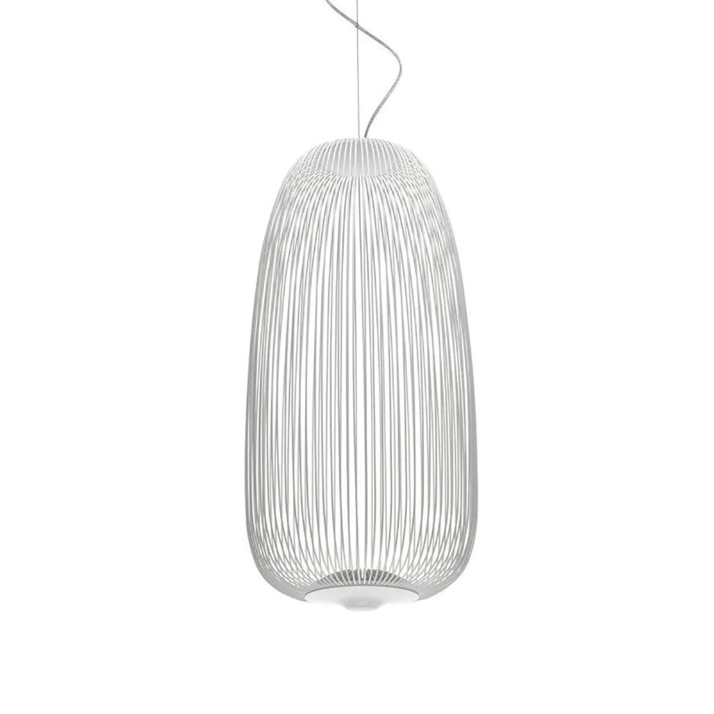 Foscarini Spokes 1 cut out