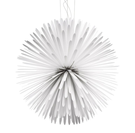 Foscarini sun-light of love