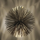 Foscarini sun-light of love interior 3