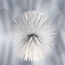 Foscarini sun-light of love interior 4