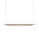 Foscarini Troag 1