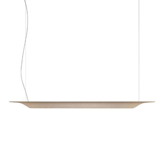 Foscarini Troag 1