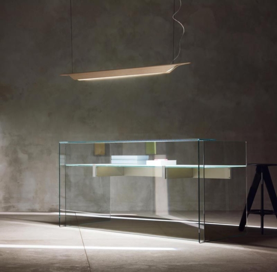 Foscarini Troag 2