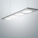 Foscarini DOLMEN suspension