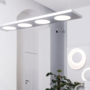 Foscarini DOLMEN suspension 2