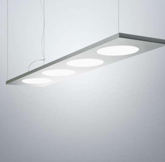 Foscarini DOLMEN suspension