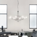 Foscarini Lightweight suspension 1