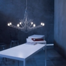 Foscarini Lightweight suspension 3