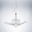 Foscarini Lightweight suspension 4