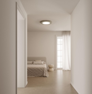 AXOLIGHT Sunday interior 3