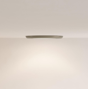 AXOLIGHT Sunday interior