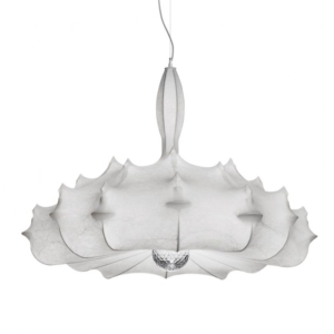 Flos Zeppelin 1 suspension