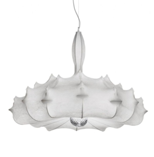 Flos Zeppelin 1 suspension