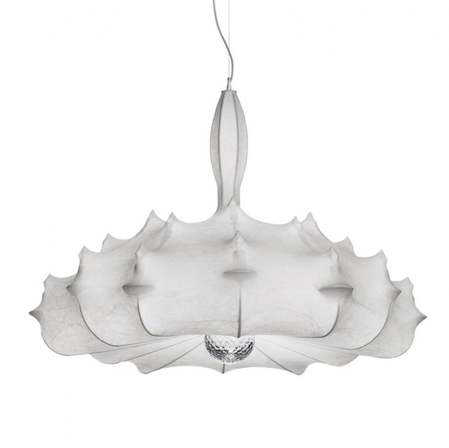 Flos Zeppelin 1 suspension