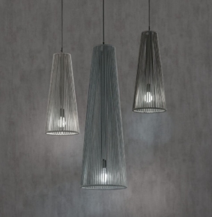 Ole by FM Savina interior 1