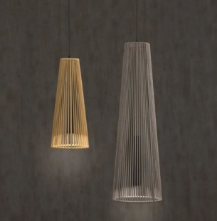 Ole by FM Savina interior 2