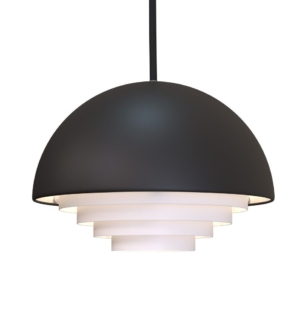 Herstal Belid Motown white must