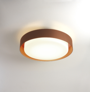 marset-lr-plaff-on-50-ip54-rust-brown-down