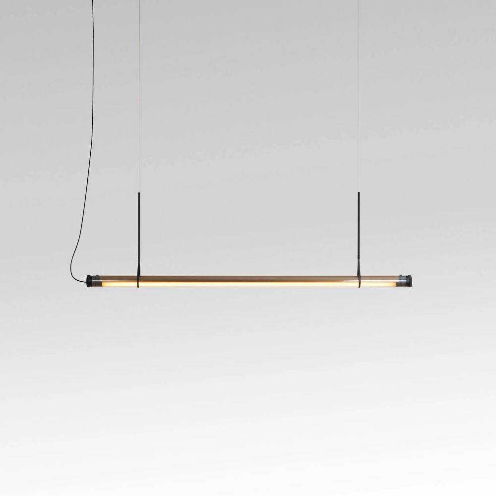 MARSET FRIS PRO interior 2