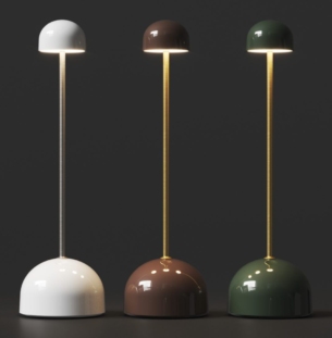 MARSET Sips lauavalgusti table lamp 1