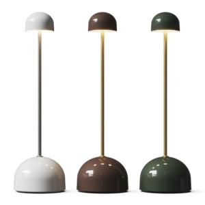 MARSET Sips lauavalgusti table lamp