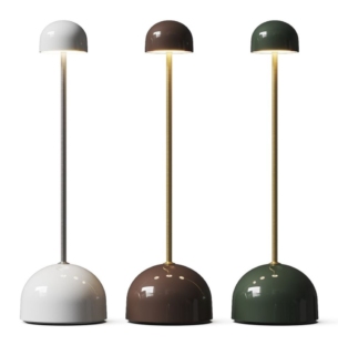 MARSET Sips lauavalgusti table lamp