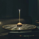 MARSET Sips lauavalgusti table lamp interior 1