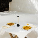 MARSET Sips lauavalgusti table lamp interior 3