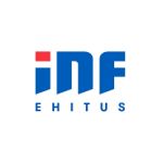Inf Ehitus logo