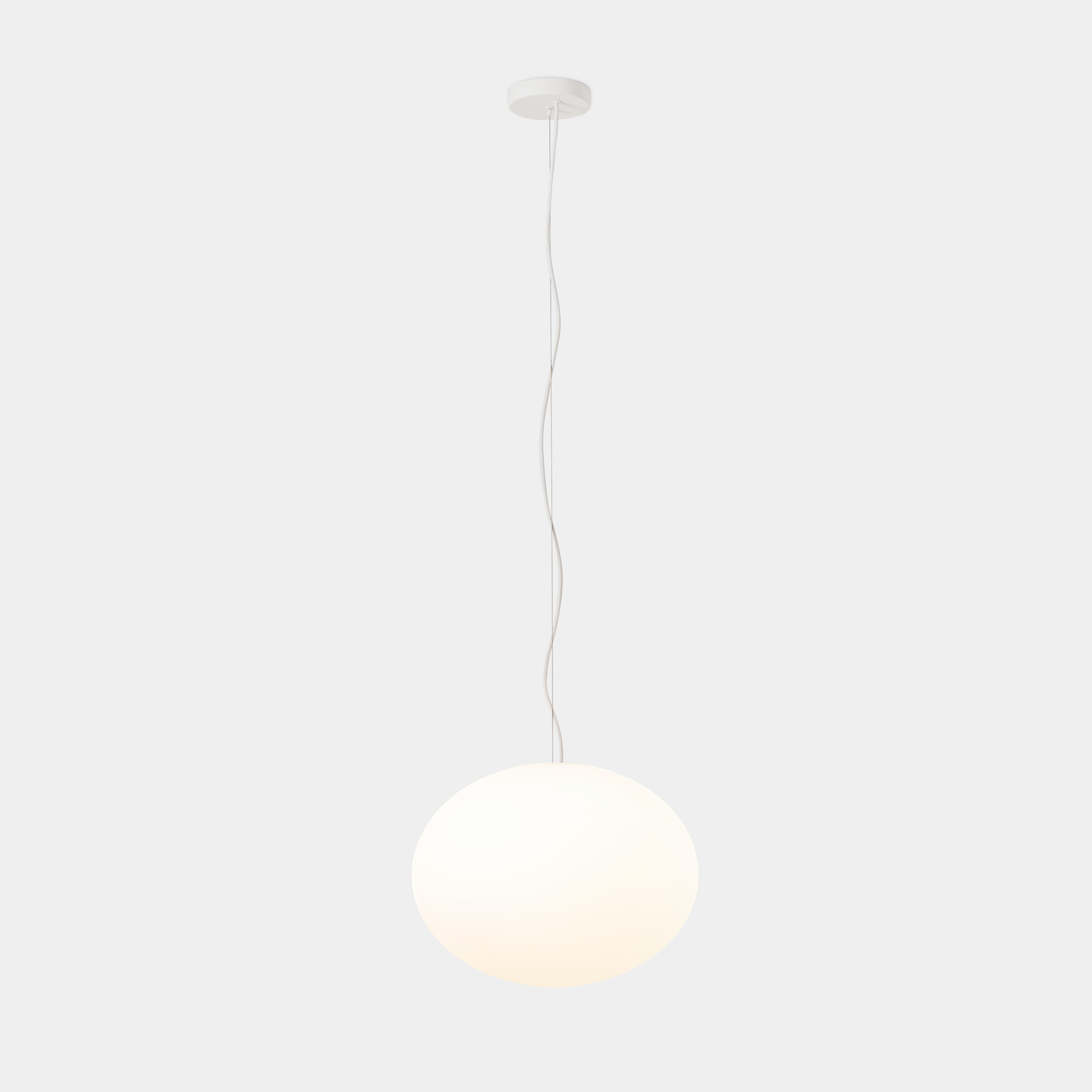 Rippvalgusti Nimes, E27 sokliga — Hektor Light ‹ Laevalgustid — Hektor