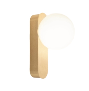 leds-seinavalgusti-perlina-1024x1024