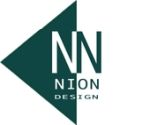 NION Design OÜ logo