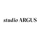 Studio Argus logo