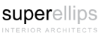 Superellips OÜ logo