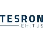 TESRON EHITUS logo