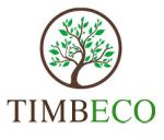 Timbeco logo