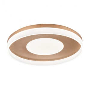 Redo laevalgusti 01-2004