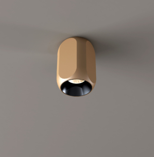 laevalgusti 62D701