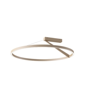 Hektor laevalgusti 629311-IP54WHITE