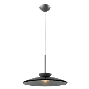 63A001 rippvalgusti