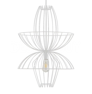 Aromas ellen rippvalgusti