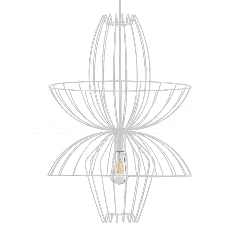 Aromas ellen rippvalgusti