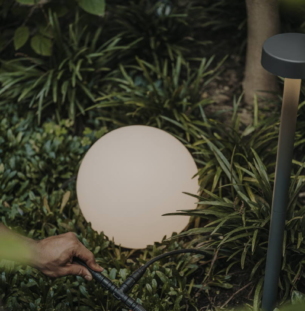 leds easy safe garden välisvalgusti