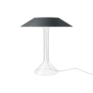 Foscarini Chapeaux M 2