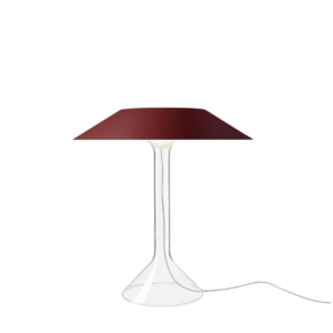 Foscarini Chapeaux M