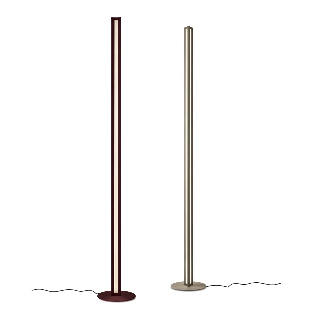 FOSCARINI Chiaroscura