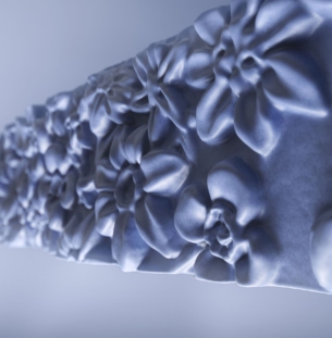 Foscarini Fregio 5