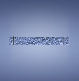 Foscarini Fregio wall 1